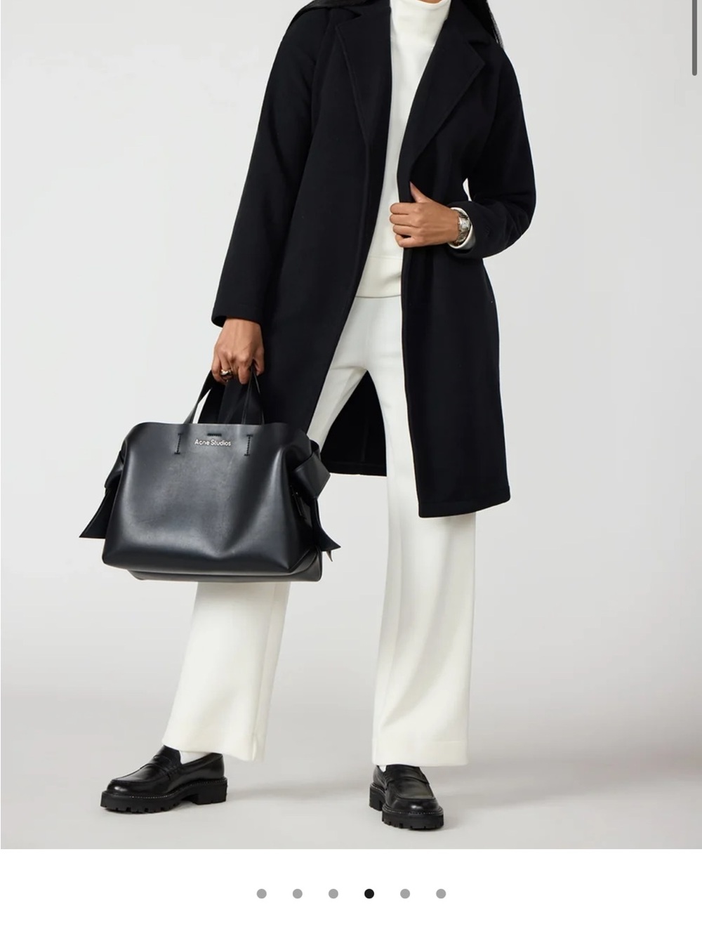 MPG Sport Elevate Wrap Jacket
